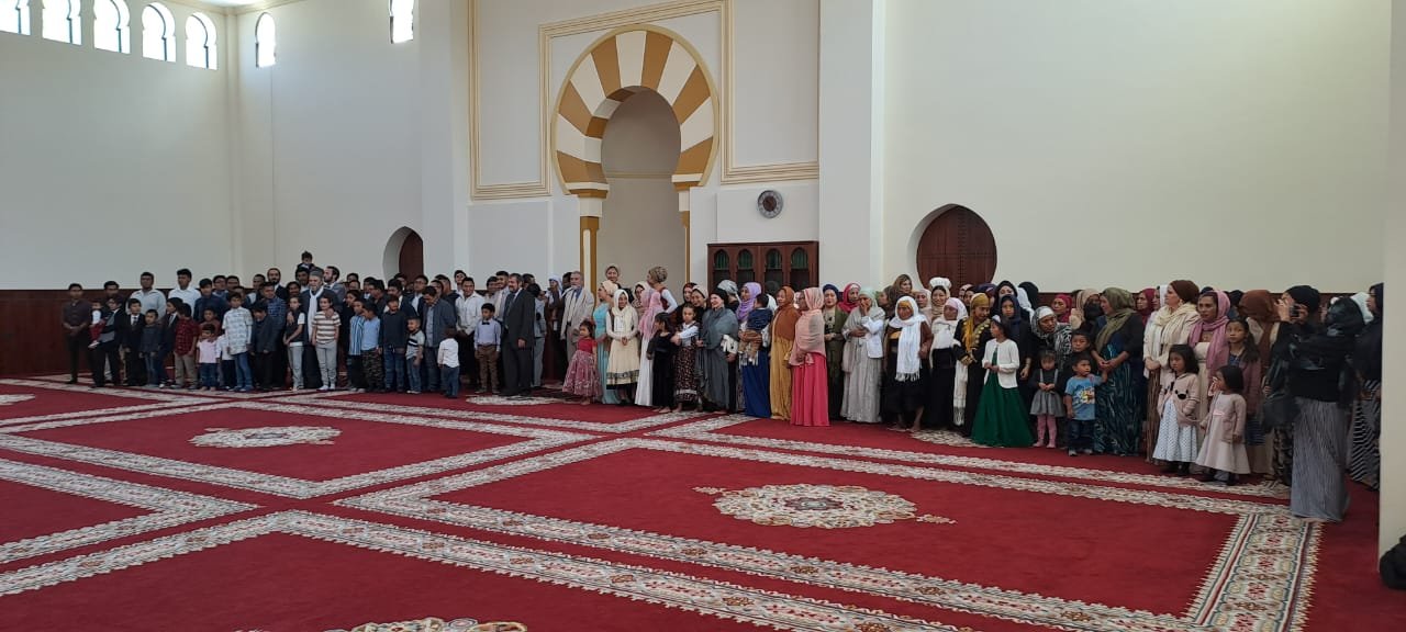 002CCB60-3A6B-4161-8931-07C0032961B1