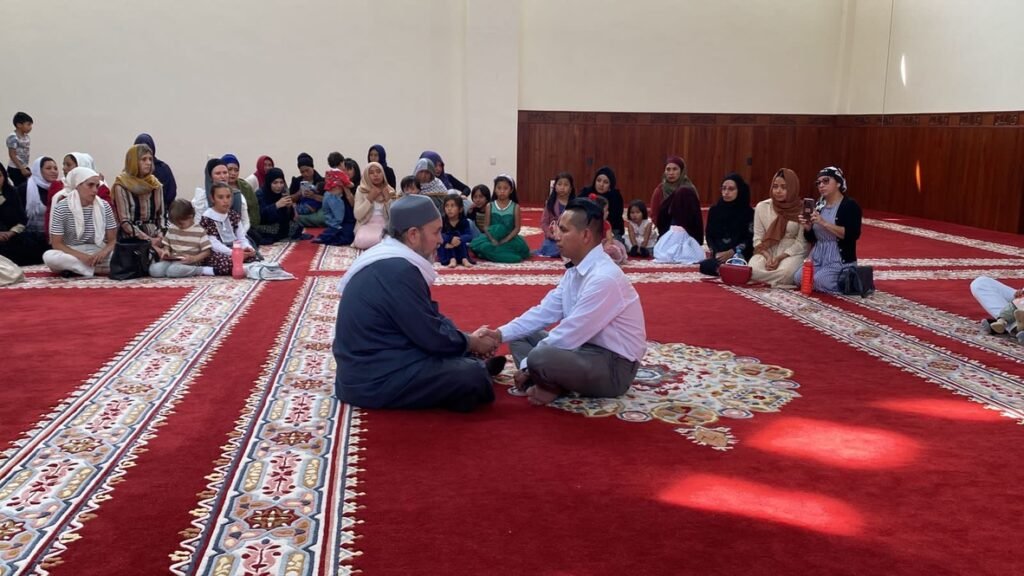 0D9B8313-7499-422B-A473-257C6CE171C8_1_105_c