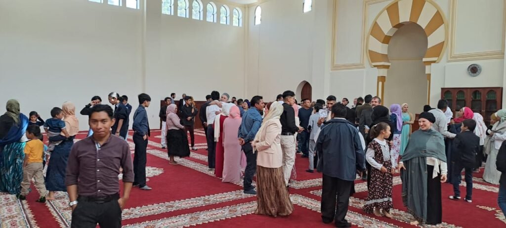 4BCFA5C0-8C36-4E3B-8D4E-64ECCEF91273